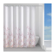 GEDY TENDA DOCCIA POLIES. FLORA 1320 180X200  1 PZ
