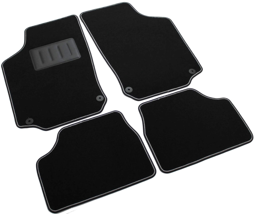 SPRINT03406 , Opel Corsa C 3/5 porte dal 2000-2006 , (4 Fix OP)