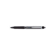 Cf12 roller hi-tecpoint v5 rt nero - 006780