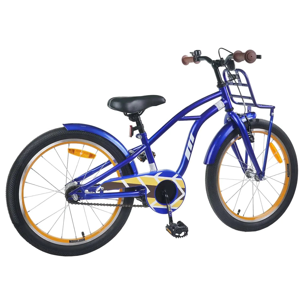 Bicicletta per Bambini | Bici per bambini 20 Pollici