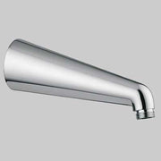 BRACCIO DOCCIA 'JOLLY'  Cm 18 Ø 24     MADE IN ITALY