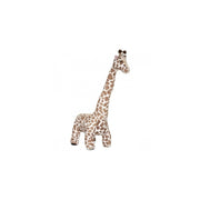 Giraffa XL peluche
