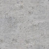 Vicco Libreria angolare da terra Calcestruzzo 43.5 x 37 cm