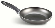 Padella alta Ecotitan Induction 24 cm