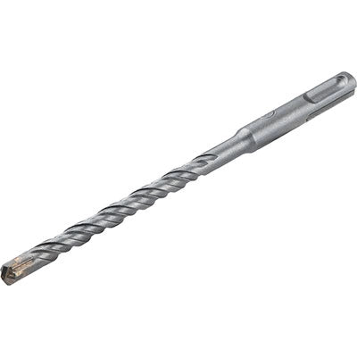 PUNTA TRAPANO WIDIA SDS PLUS XTIP 755 WOKIN  MM 18,0X260 755318