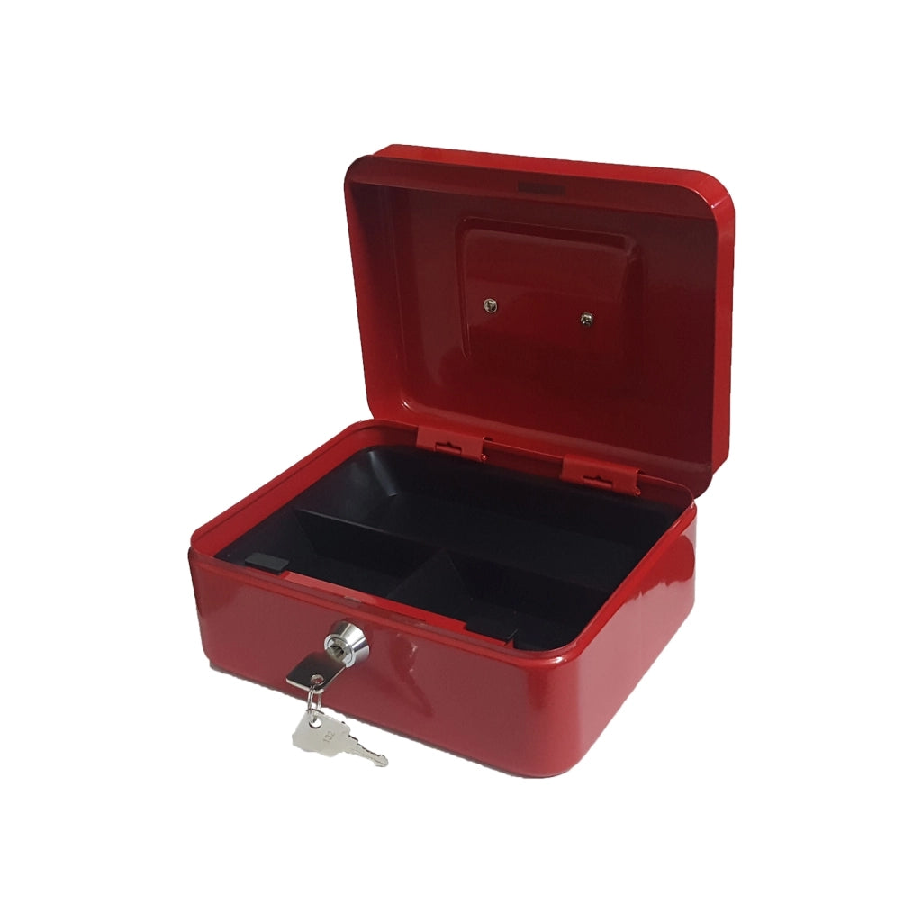 CASSETTA PORTAVAL.15x11x7