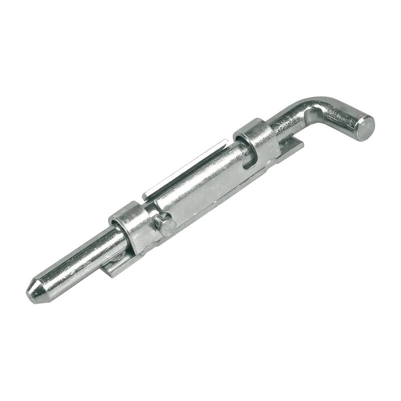 IBFM 67 PALETTO  P/CANCELLO ASTA TONDA D16X300MM