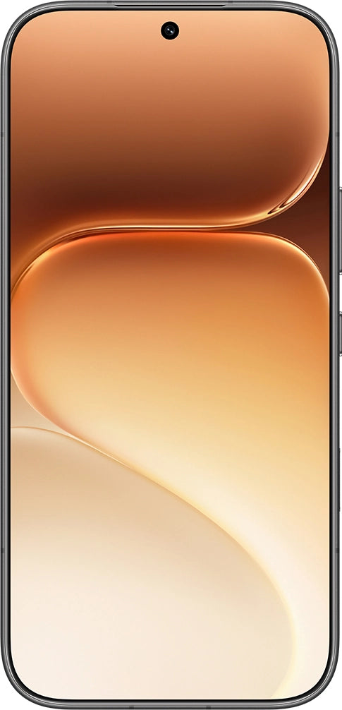 Honor 600 5g black 6,57 8gb/512gb - HO600N
