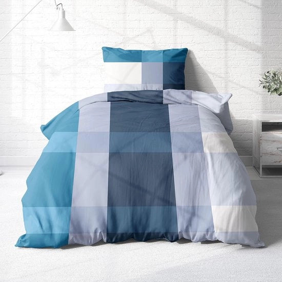 letto, 155 cm x 220 cm