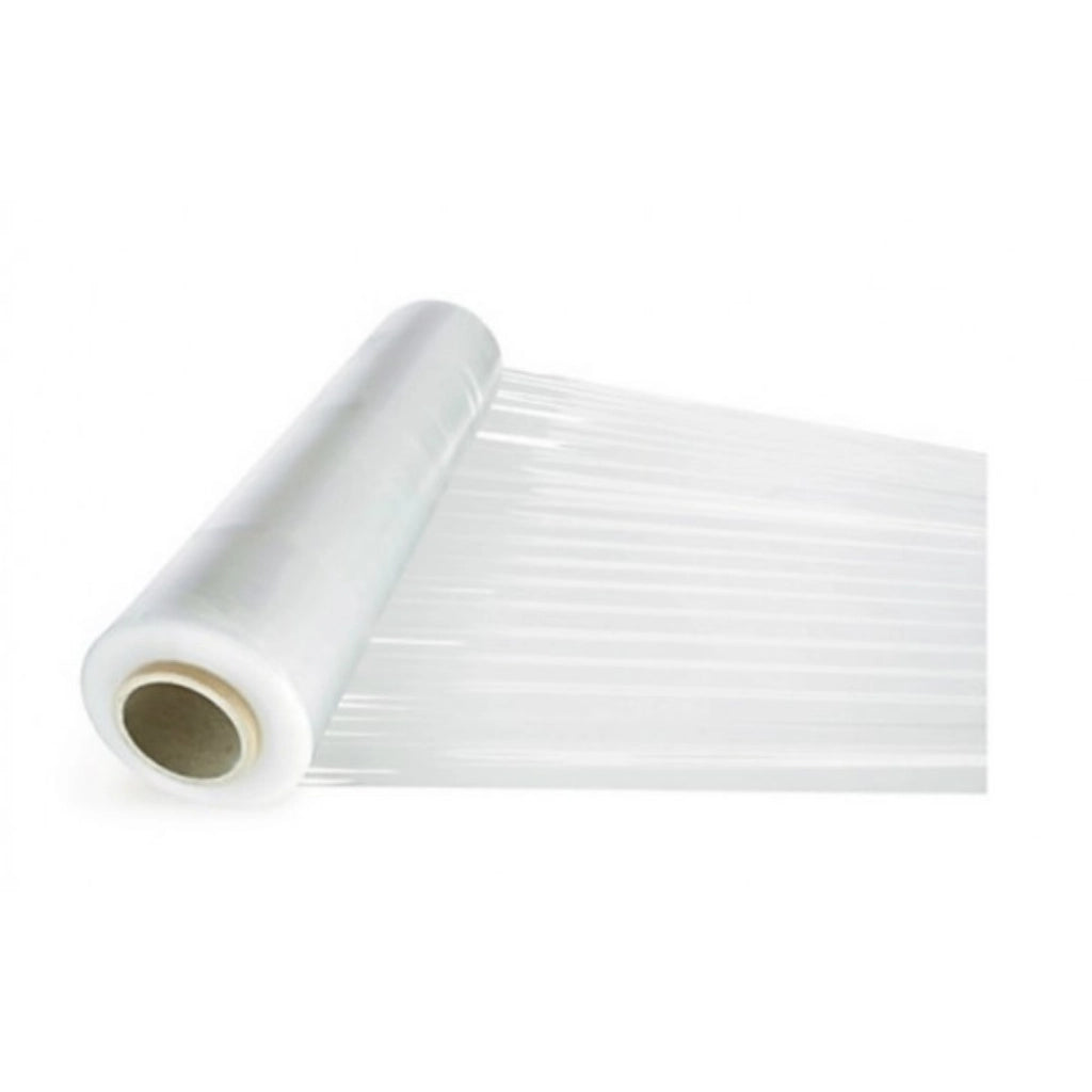 Film Imballo Bianco 50Cm - M4F