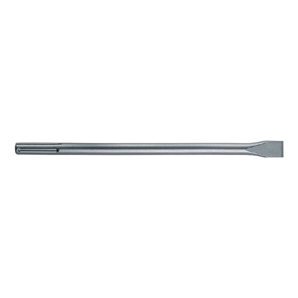 SCALPELLO SDS-MAX A TAGLIO 25x400 mm - ECEF