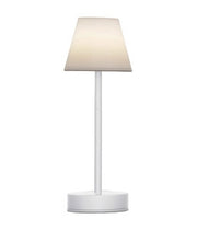 LAMPADA LED "LOLA" BATTERIA RICARICABILE 