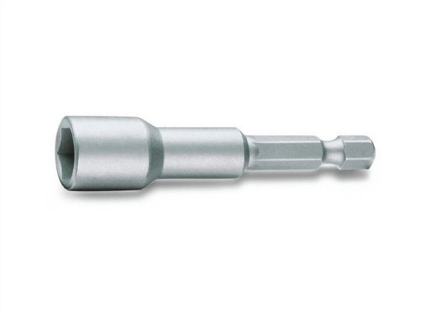 INSERTO A BUSSOLA PER VITI AD ESAGONO ART. 862F BETA 13 mm - BETA