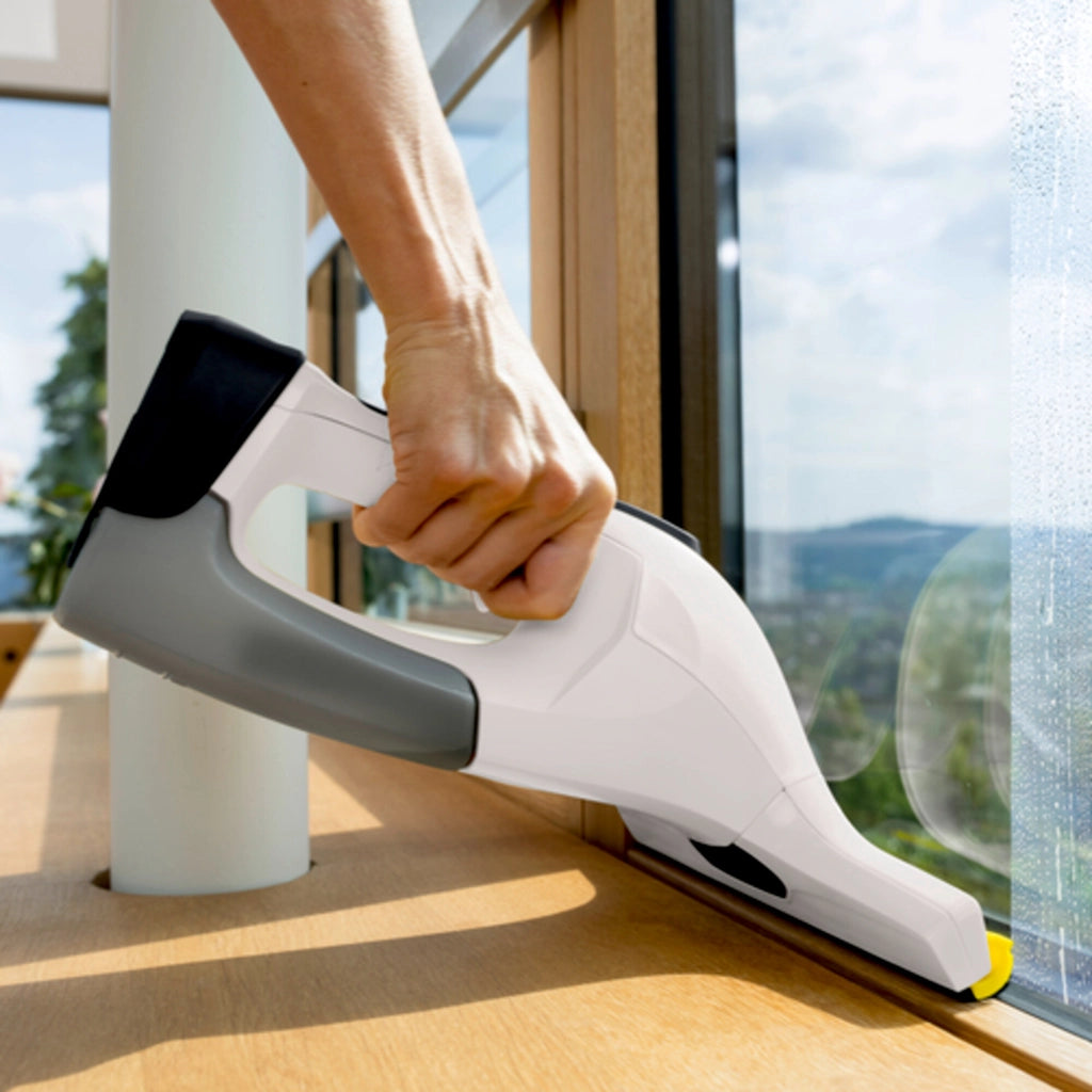 Karcher Lavavetri WV 6 Plus