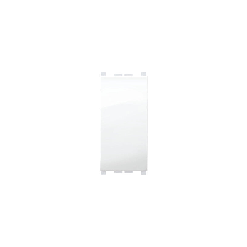 MIVIDA MV6006 INVERTITORE UNIPOLARE- 12,0 pz