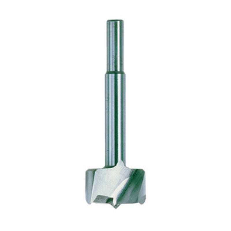 FRESA P/LEGNO KRINO D 32 MM- KRINO- 1,0 pz