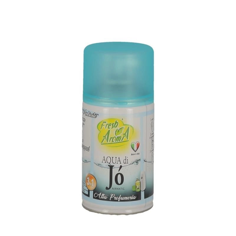 MAURY'S RICARICA AQUA DI JO DA  250ML