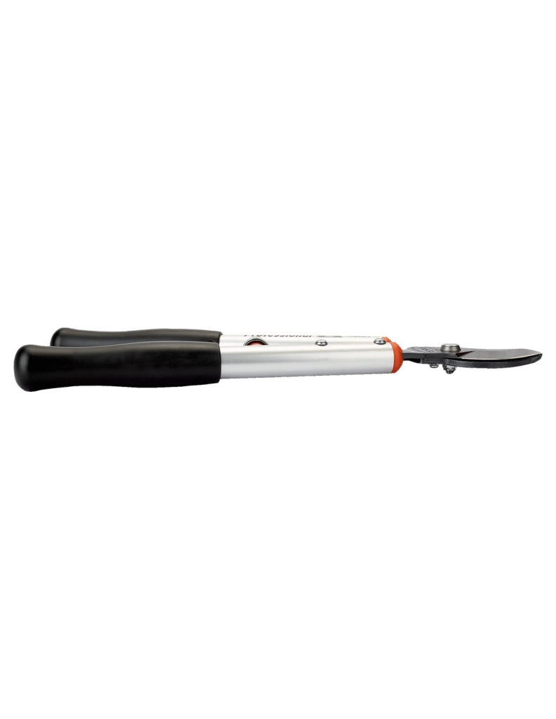 Troncarami professionale Ø 35 mm BAHCO P116-SL-50 (500 mm)