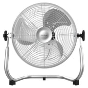 CECOTEC 08180 - Ventilatore industriale EnergySilence 1000 Pro