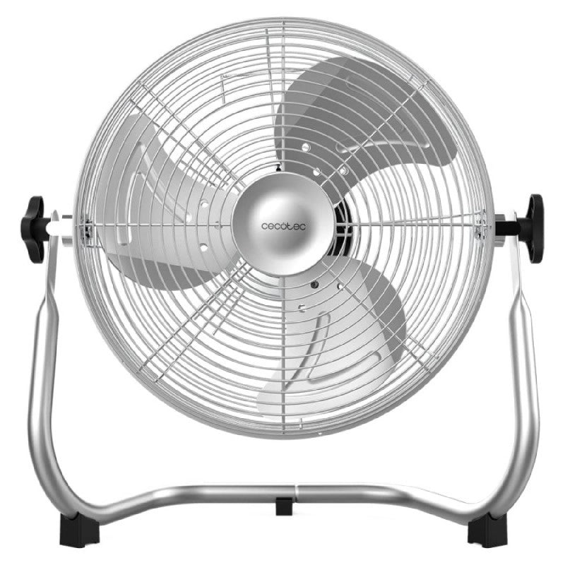 CECOTEC 08180 - Ventilatore industriale EnergySilence 1000 Pro
