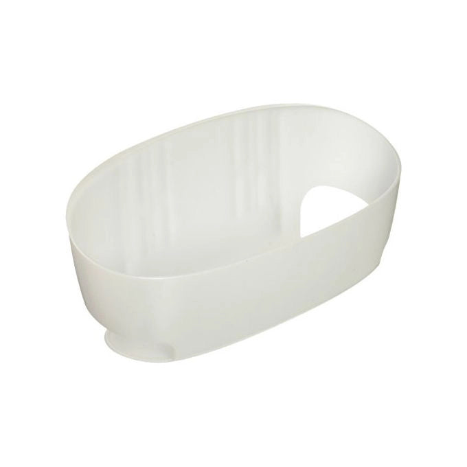 Comando Caddy Doccia Resistente per Bagno