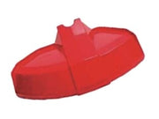 PARASASSI UNIVERSALE DECESPUGLIATORI PRO    EXCEL