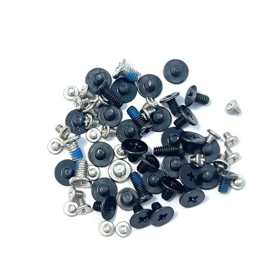 Kit di Chiavi per Laptop per Diversi Modelli, 1 Set