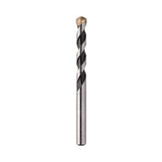 PUNTA PER MURATURA WALL ATT.CILINDRICO- 5x85- FRIUL- pezzi 1