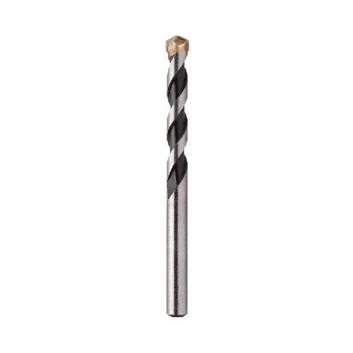 PUNTA PER MURATURA WALL ATT.CILINDRICO- 5x85- FRIUL- pezzi 1