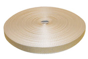 Cintino Grigio Beige Mt 25 Pezzi 1 - Masidef