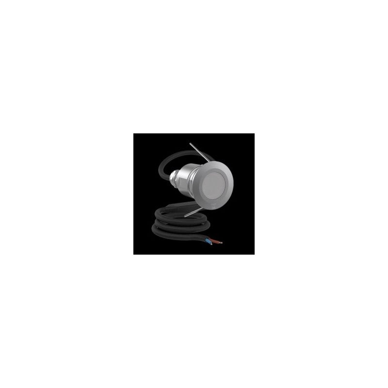 Lampada Led da Incasso Cnc35 T