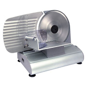 AFFETTATRICE 'SERIE TE' TE22 - Ø 220 mm - W 200  - REBER