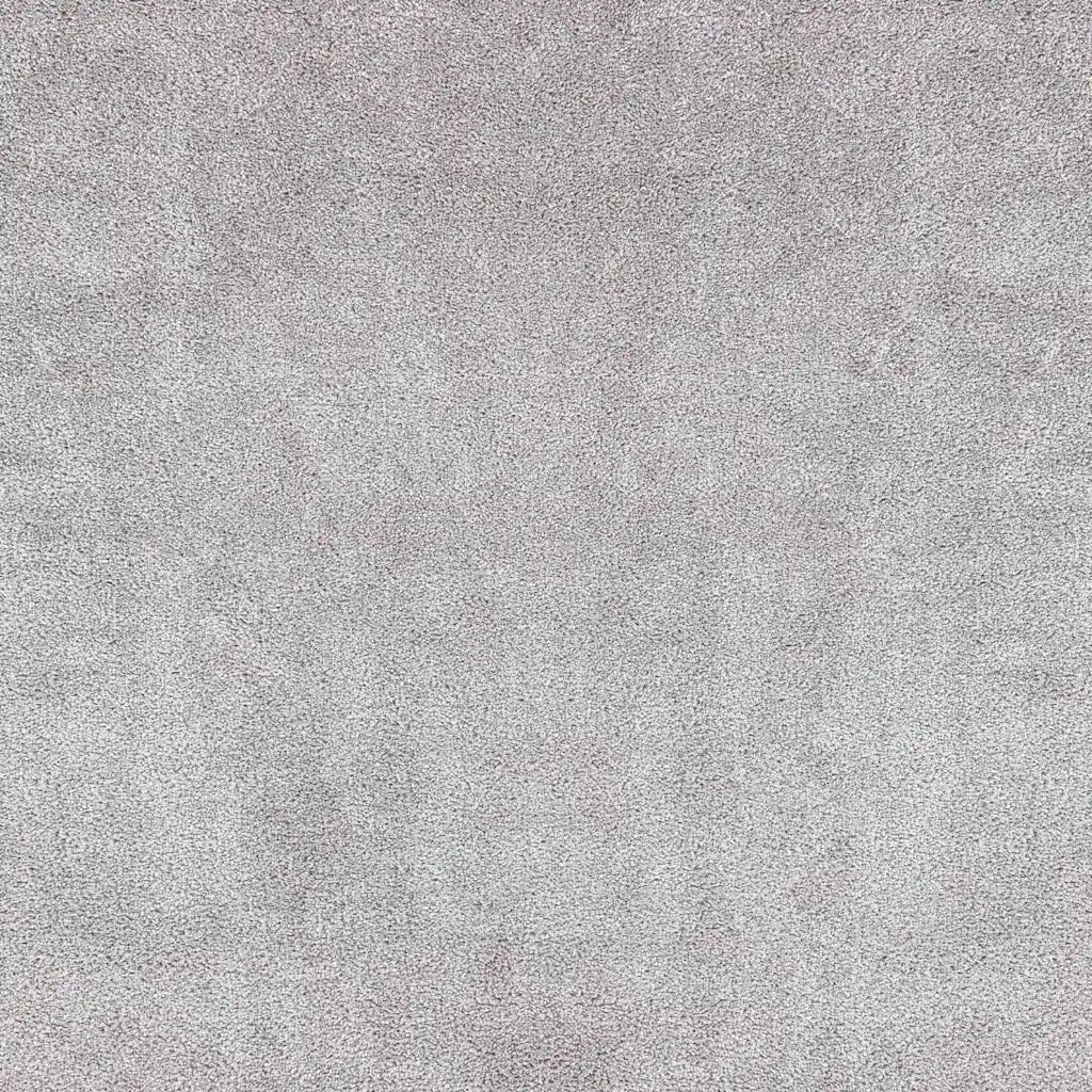 Tappeto Shaggy Antiscivolo Grigio 240 x 340 cm PP 4019779