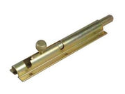 CATENACCIO TONDO VERTICALE ART.64- - mm.300x35 - 10 pezzi IBFM