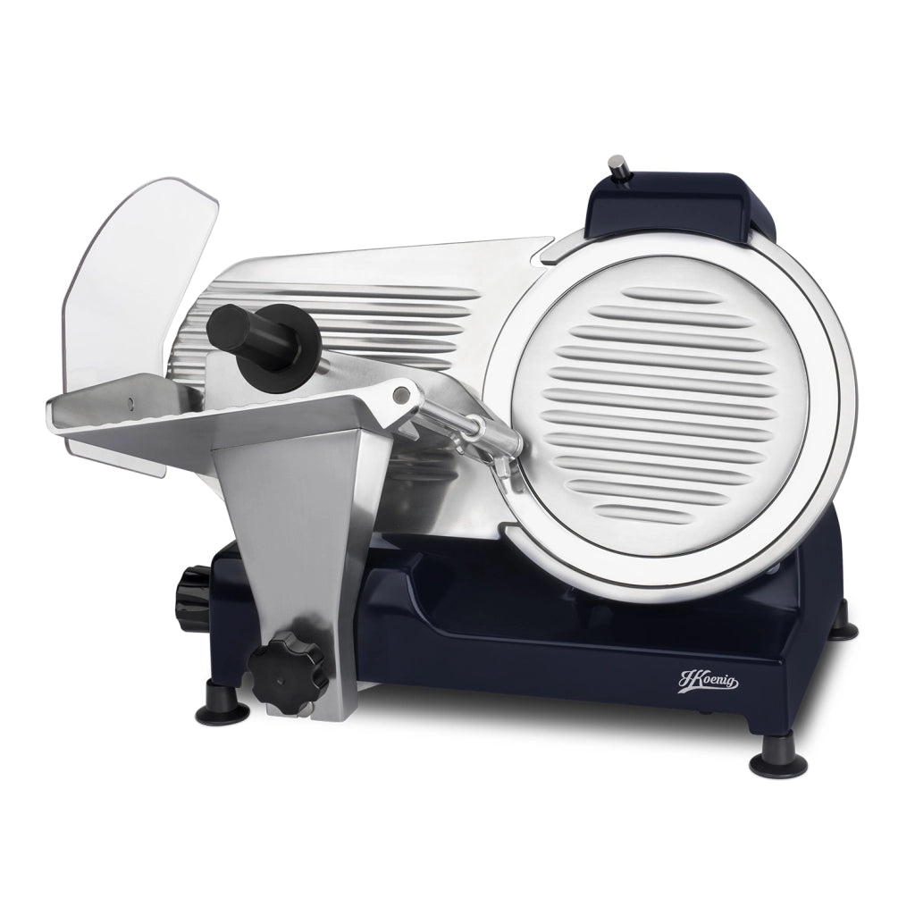 Affettatrice Elettrica Professionale