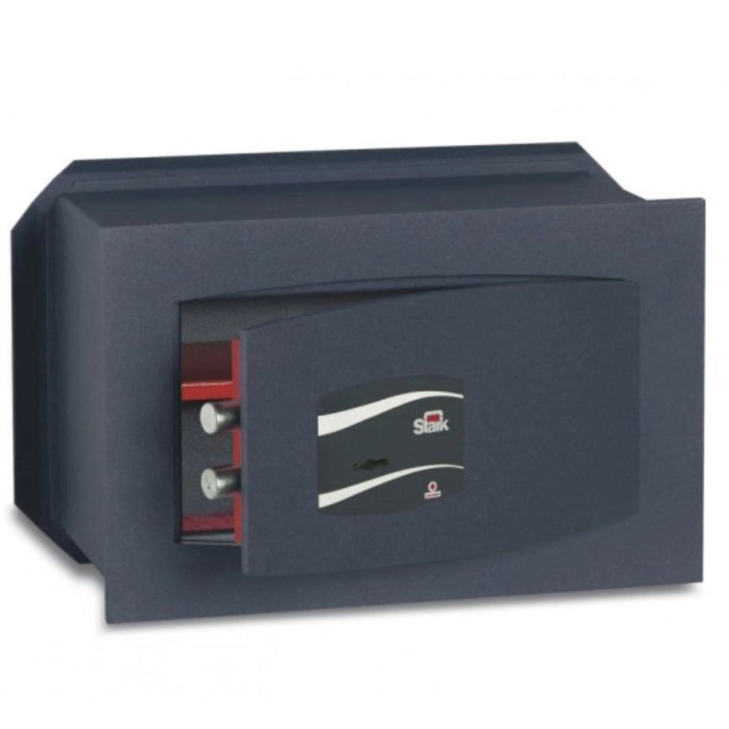 Cassaforte muro 42x19,5x28 cm