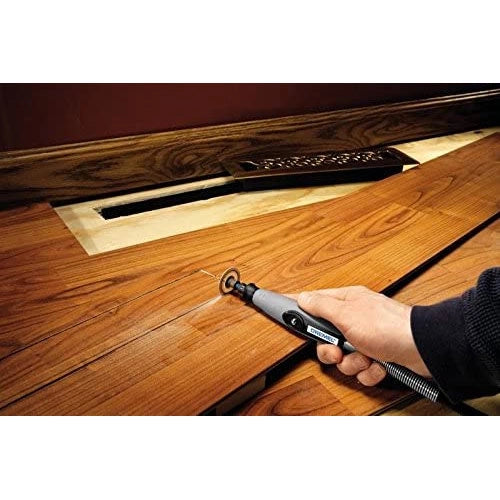 Disco da Taglio Legno per Multiutensile Dremel SC544