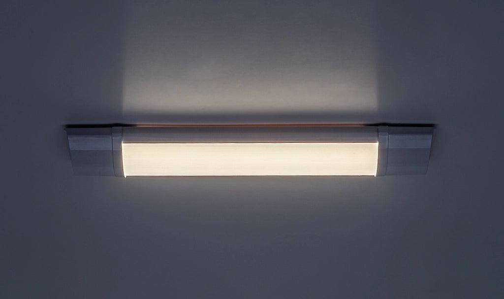 Lampada sottopensile Batten light2 LED 10W 4000K Rabalux