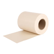 C FRANGIVISTA P/REC PVC 19CMX35M AVORIO RAL1015- 1,0 pz