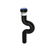 SIFONE PER SCARICO CONDENSA VALSIR- Diam. 32- VALSI- pezzi 1