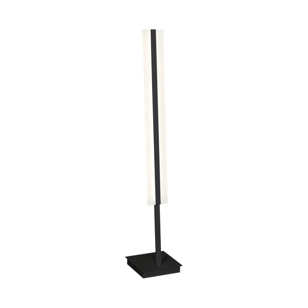 Lampada da terra LED Milagro Ray ML171 36W 4000K 2520lm