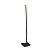 Lampada da terra LED Milagro Ray ML171 36W 4000K 2520lm