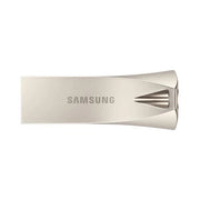 Samsung flash drive bar plus 64 gb - MUF-64BE3/APC