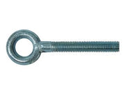 OCCHIOLI DESTRI PER TENDITORI- - ø mm.6 MA - lungh. tot. mm.74 - 25 pezzi