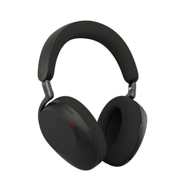 Jabra evolve3 85 usb-a ms - 38599-999-999