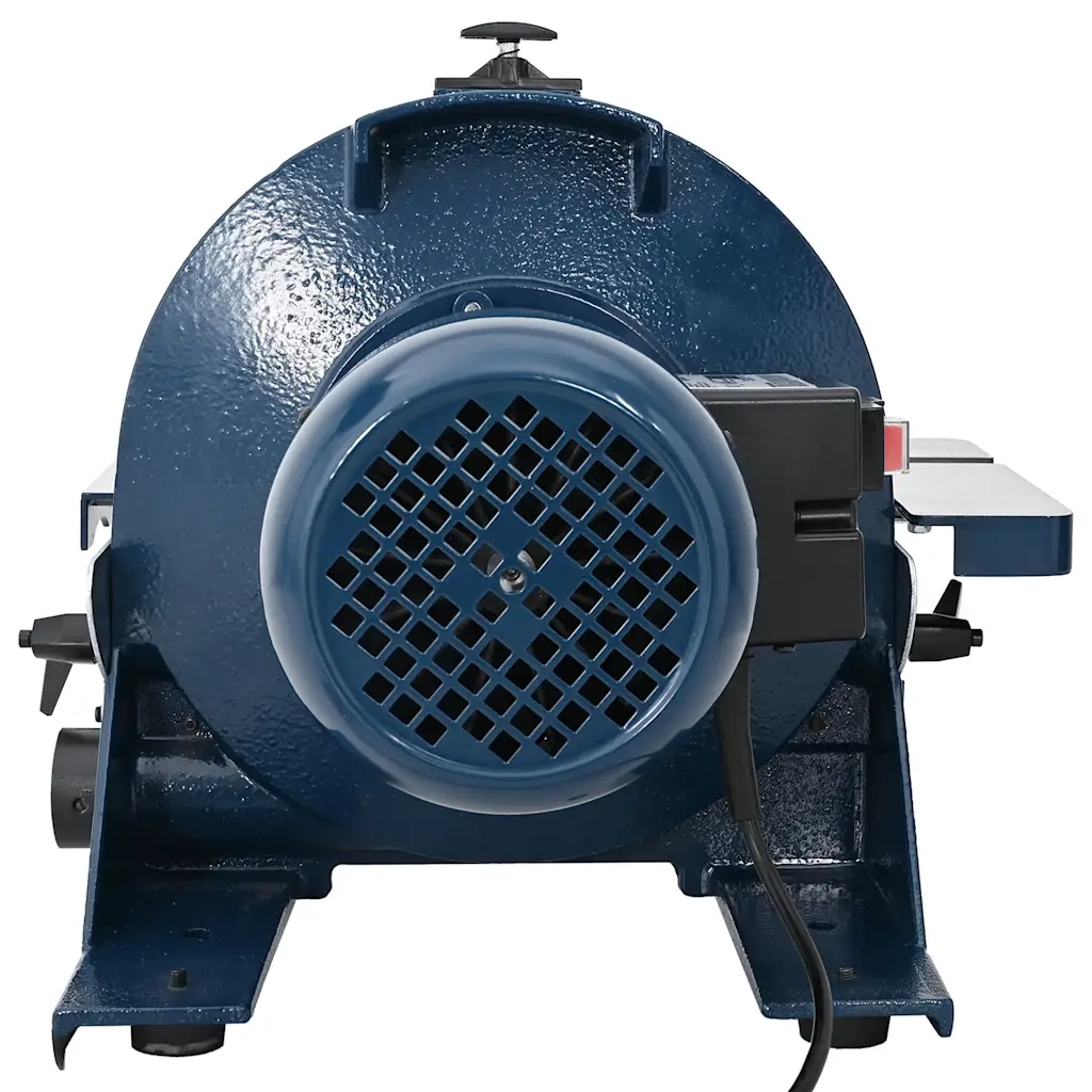 Levigatrice a Disco 800 W 305 mm  cod mxl 6916