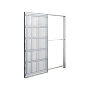 C CONTROTELAIO SCORREVOLE CARTONG 1A 60 X210CM