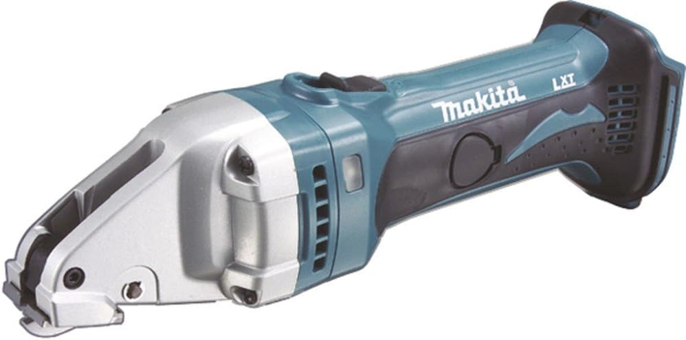 CESOIA 1,6MM 18V