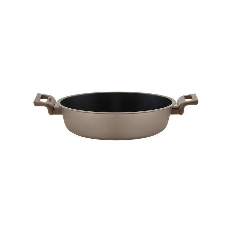 Tegame Cook&Strong Ø 28 cm
