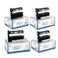 Ciano Rig per Minolta 5430DL,5430DLD,5430DLX-6K#17105824